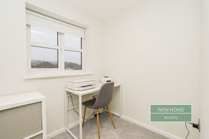 Photo 22- click for photo gallery